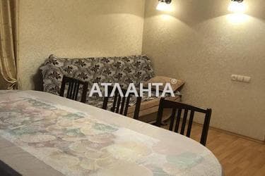 Дом по адресу ул. 3-я линия (площадь 168 м²) - Atlanta.ua - фото 37