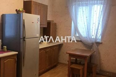 Дом по адресу ул. 3-я линия (площадь 168 м²) - Atlanta.ua - фото 38