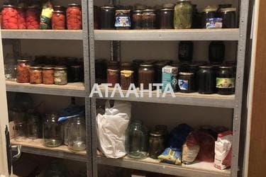 Дом по адресу ул. 3-я линия (площадь 168 м²) - Atlanta.ua - фото 40