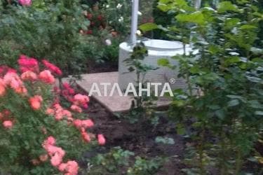 Дом по адресу ул. 3-я линия (площадь 168 м²) - Atlanta.ua - фото 45