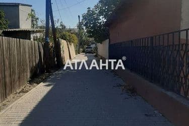 Commercial real estate at st. Vinogradnaya (area 424 m²) - Atlanta.ua - photo 43