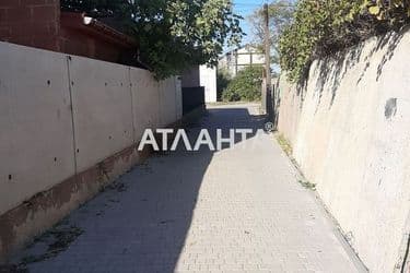 Commercial real estate at st. Vinogradnaya (area 424 m²) - Atlanta.ua - photo 35