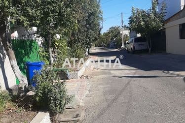 Commercial real estate at st. Vinogradnaya (area 424 m²) - Atlanta.ua - photo 34