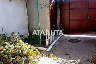 Commercial real estate at st. Vinogradnaya (area 424 m²) - Atlanta.ua - photo 44