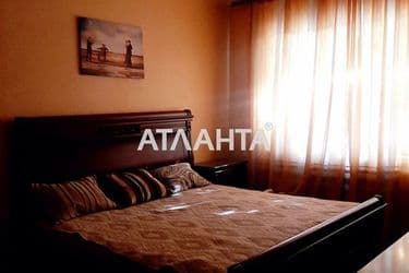 Commercial real estate at st. Vinogradnaya (area 424 m²) - Atlanta.ua - photo 46