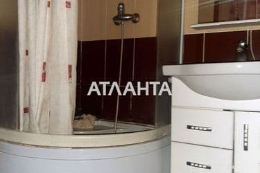 Commercial real estate at st. Vinogradnaya (area 424 m²) - Atlanta.ua - photo 50