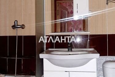 Commercial real estate at st. Vinogradnaya (area 424 m²) - Atlanta.ua - photo 51