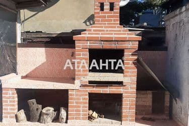 Commercial real estate at st. Vinogradnaya (area 424 m²) - Atlanta.ua - photo 45