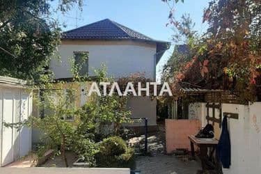 Commercial real estate at st. Vinogradnaya (area 424 m²) - Atlanta.ua - photo 40