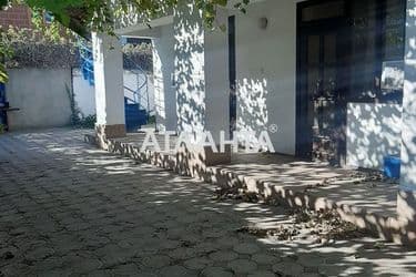 Commercial real estate at st. Vinogradnaya (area 424 m²) - Atlanta.ua - photo 36