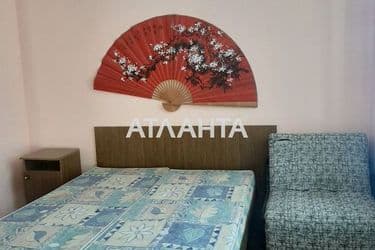 Commercial real estate at st. Vinogradnaya (area 424 m²) - Atlanta.ua - photo 49