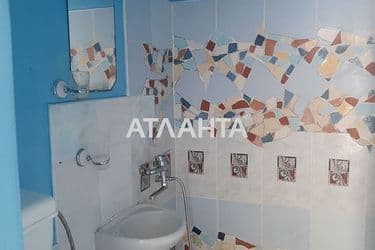 Commercial real estate at st. Vinogradnaya (area 424 m²) - Atlanta.ua - photo 52