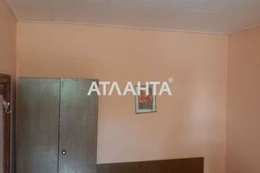 Commercial real estate at st. Vinogradnaya (area 424 m²) - Atlanta.ua - photo 53