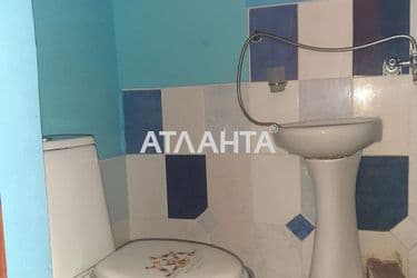 Commercial real estate at st. Vinogradnaya (area 424 m²) - Atlanta.ua - photo 54