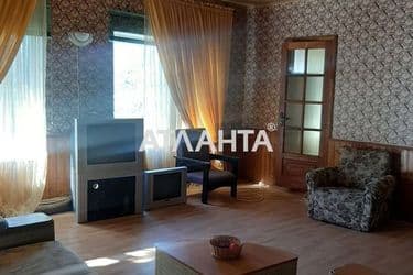 Commercial real estate at st. Vinogradnaya (area 424 m²) - Atlanta.ua - photo 48