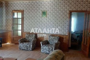 Commercial real estate at st. Vinogradnaya (area 424 m²) - Atlanta.ua - photo 55