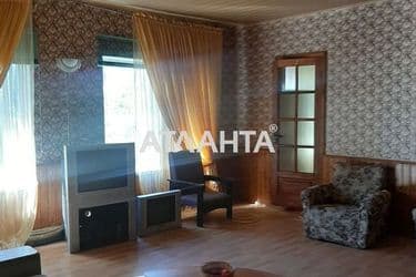 Commercial real estate at st. Vinogradnaya (area 424 m²) - Atlanta.ua - photo 56