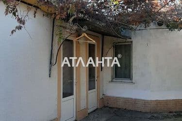 Commercial real estate at st. Vinogradnaya (area 424 m²) - Atlanta.ua - photo 57