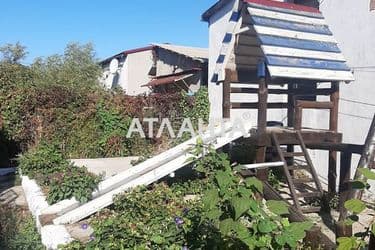 Commercial real estate at st. Vinogradnaya (area 424 m²) - Atlanta.ua - photo 41