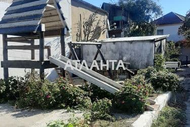 Commercial real estate at st. Vinogradnaya (area 424 m²) - Atlanta.ua - photo 58