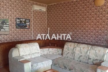 Commercial real estate at st. Vinogradnaya (area 424 m²) - Atlanta.ua - photo 47