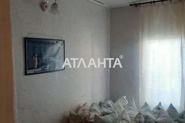 Commercial real estate at st. Vinogradnaya (area 424 m²) - Atlanta.ua - photo 60