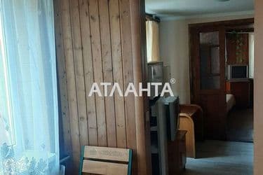 Commercial real estate at st. Vinogradnaya (area 424 m²) - Atlanta.ua - photo 61