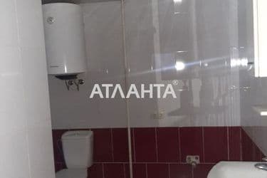 Commercial real estate at st. Vinogradnaya (area 424 m²) - Atlanta.ua - photo 62