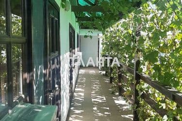 Commercial real estate at st. Vinogradnaya (area 424 m²) - Atlanta.ua - photo 63