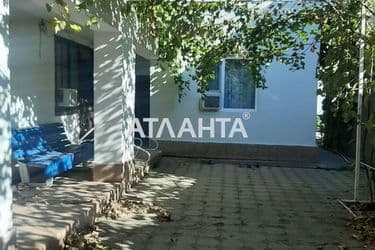 Commercial real estate at st. Vinogradnaya (area 424 m²) - Atlanta.ua - photo 64