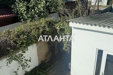 Commercial real estate at st. Vinogradnaya (area 424 m²) - Atlanta.ua - photo 65