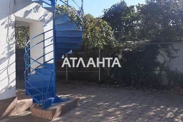 Commercial real estate at st. Vinogradnaya (area 424 m²) - Atlanta.ua - photo 66