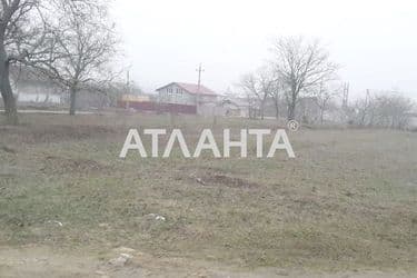 Участок по адресу ул. Виноградная (площадь 10 сот) - Atlanta.ua - фото 5