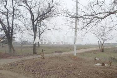 Участок по адресу ул. Виноградная (площадь 10 сот) - Atlanta.ua - фото 6