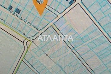 Landplot by the address st. Srednyaya (area 10 acr) - Atlanta.ua - photo 9