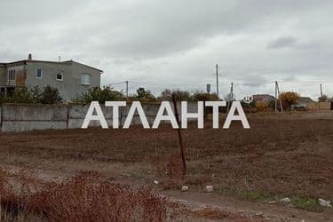 Landplot by the address st. Srednyaya (area 10 acr) - Atlanta.ua - photo 6