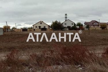 Landplot by the address st. Srednyaya (area 10 acr) - Atlanta.ua - photo 7