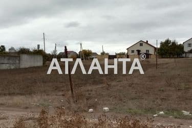 Landplot by the address st. Srednyaya (area 10 acr) - Atlanta.ua - photo 8