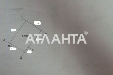 Landplot by the address st. Srednyaya (area 10 acr) - Atlanta.ua - photo 10