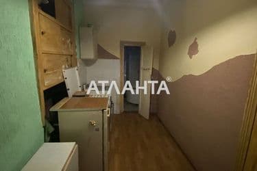2-rooms apartment apartment by the address st. Gorodotskaya ul (area 35 m²) - Atlanta.ua - photo 8