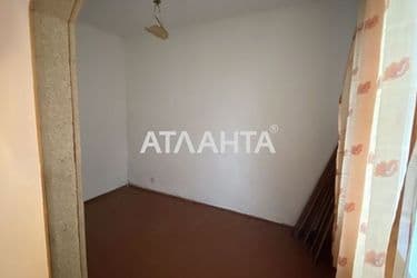 2-rooms apartment apartment by the address st. Gorodotskaya ul (area 35 m²) - Atlanta.ua - photo 10
