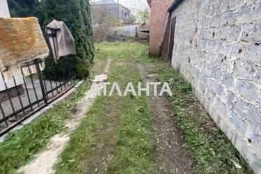 2-rooms apartment apartment by the address st. Gorodotskaya ul (area 35 m²) - Atlanta.ua - photo 13