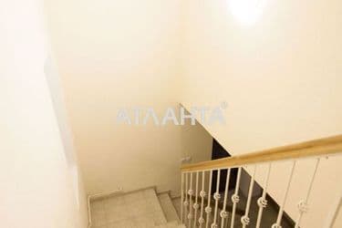 Дом по адресу ул. Одинцова (площадь 180 м²) - Atlanta.ua - фото 36