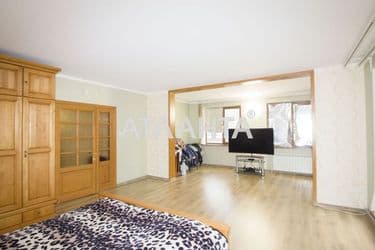 Дом по адресу ул. Одинцова (площадь 180 м²) - Atlanta.ua - фото 28