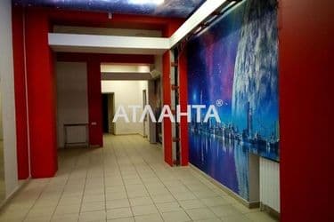 Коммерческая недвижимость по адресу ул. Большая арнаутская (площадь 46 м²) - Atlanta.ua - фото 10