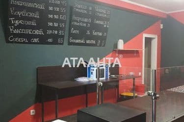 Commercial real estate at st. Rishelevskaya Lenina (area 70 m²) - Atlanta.ua - photo 18