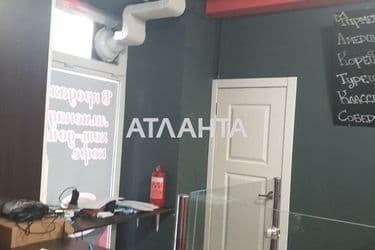 Commercial real estate at st. Rishelevskaya Lenina (area 70 m²) - Atlanta.ua - photo 19