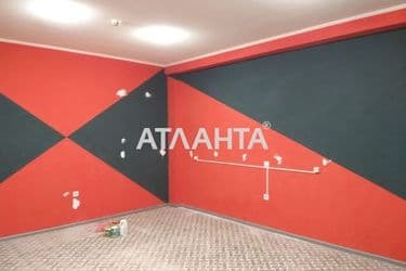 Commercial real estate at st. Rishelevskaya Lenina (area 70 m²) - Atlanta.ua - photo 16