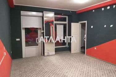 Commercial real estate at st. Rishelevskaya Lenina (area 70 m²) - Atlanta.ua - photo 17