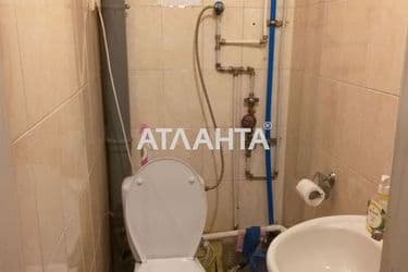 Commercial real estate at st. Rishelevskaya Lenina (area 70 m²) - Atlanta.ua - photo 24